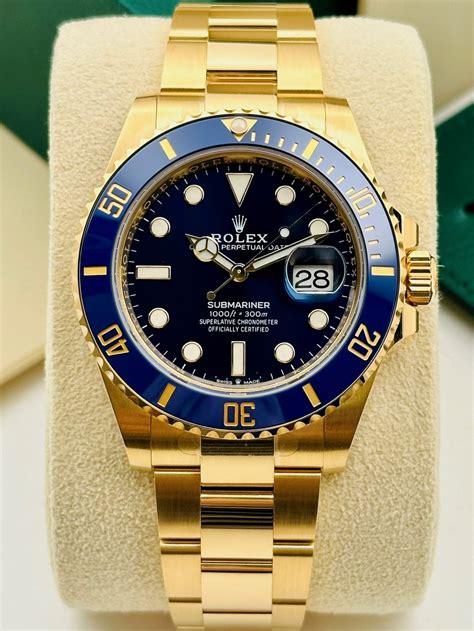 rolex submariner investissement|Rolex watch investments 2022.